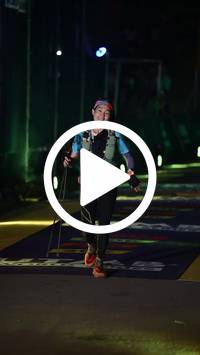 BIB:  <button type="button" onclick="openModal(27226735)" class="btn btn-primary btn-sm float-right" data-toggle="modal" data-target=".modal-high-quality">
                <i class="fa fa-download"></i> Download
                </button>